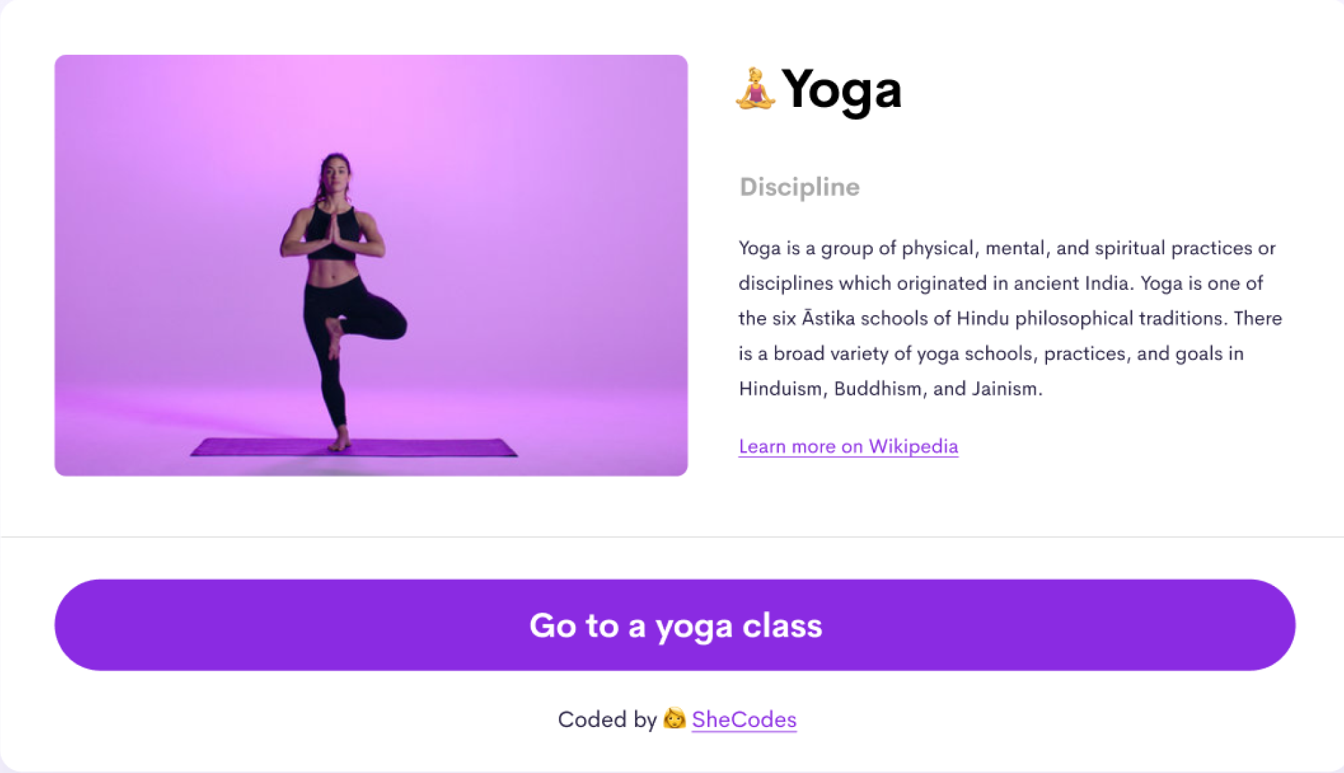 yoga-app-picture